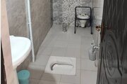 ویلا 2 خواب در ساری