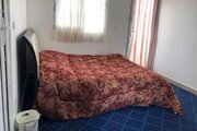 ویلا دوبلکس ساحل در ساری