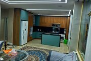 ویلا دوبلکس استخردار مبله سه خواب گل مریم در لاهیجان