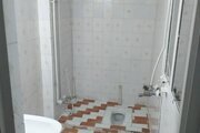آپارتمان مبله تکخواب نت در یاسوج