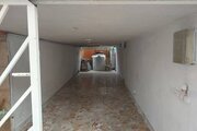 خانه ویلایی دوبلکس پرهام 2 در بابلسر