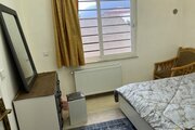 ویلا مبله سه خواب در کلارآباد