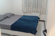آپارتمان مبله دوخواب نیکان 2 در کوهسار