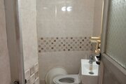 واحد مبله دوخواب شالی در طبقه اول ویلای کومله