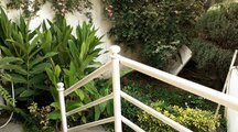 ویلا دوخواب ساحلی در فریدونکنار 101
