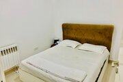 آپارتمان مبله یک خواب در طبقه زیر همکف ارومیه کد 5