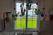 ویلا تکخواب چیچینی در رشت