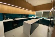اتاق خصوصی دبل 2 در هاستل فیروزه شریعتی