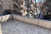 آپارتمان مبله دوخواب خاقانی در اصفهان