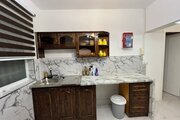 ویلا مبله دوخواب پارسه در نوشهر