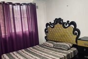 ویلا مبله دوخواب یادگار در ماسال