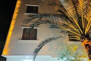 آپارتمان مبله دو خواب در کیش واحد4