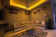 آپارتمان مبله تکخواب جکوزی دار در رودکی 1