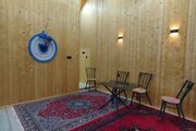 ویلا دوبلکس جکوزی دار مبله دوخواب در ماسال