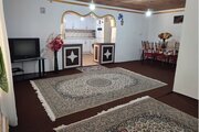 ویلا دو خواب مبله در تالش