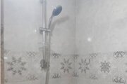 واحد تکخواب در طبقه اول ویلا دلباز در سوادکوه