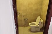 سوئیت مبله 70 متری آرا 3 در قشم