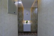 اتاق 2 نفره دبل در مسافرخانه خیابان سعدی جنوبی