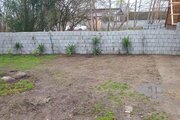 باغ ویلا دو خواب مبله در ماسال
