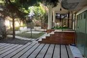 ویلا استخردار سه خواب در بابلسر