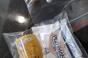 آپارتمان مبله تکخواب برلیان 2 در نارمک