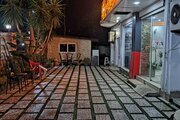 آپارتمان مبله دوخواب ساحلی یاس 102 در چالوس
