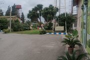 واحد مبله تک خواب در مجموعه اقامتی نوشهر