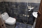 اتاق آرامش اقامتگاه بومگردی در سوزا