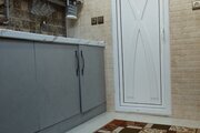 واحد طبقه دوم در شهرک آزادی تنکابن
