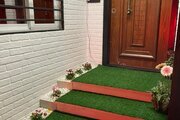 خانه ویلایی دو خواب سی سی کام 7 در تنکابن