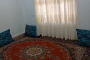 آپارتمان دو خواب در ایذه