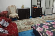 ویلا مبله تکخواب در سنگر