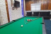 ویلا جنگلی لوکس مجید در جواهرده