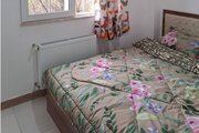 واحد در طبقه دوم ویلا ماسال