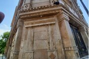 ویلا دوبلکس استخردار طاووس در خشکبیجار