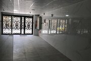 آپارتمان مبله تکخواب لوکس شهناز 2 در تبریز
