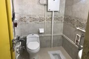 اتاق 3 نفره (2) در مجموعه گردشگری خلخال