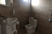 خانه ویلایی دوبلکس استخردار در نوشهر