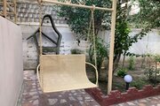 ویلا تکخواب ساحلی مبله در فریدونکنار