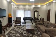 ویلا دوبلکس استخردار 3 خواب در سرخرود