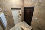 آپارتمان مبله دوخواب ساحلی منور 2 در فریدونکنار
