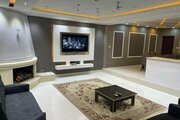 ویلای سوپرلاکچری طلوع