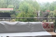واحد دو خواب خاطرات در طبقه دوم ویلای رامسر