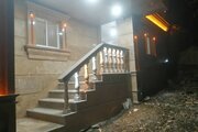 آپارتمان تکخواب در تالش