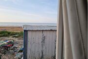 باغ ویلا 5 خوابه مبله ساحلی در فرح آباد