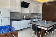 ویلا دوبلکس استخردار 4 فصل 4 خواب مانی در ملارد