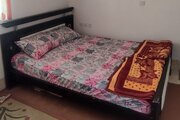 آپارتمان مبله تکخواب در محلات