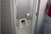 ویلا مبله دوخواب در بندرانزلی