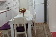 ویلا مبله تکخواب باران در لیسار