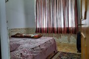 ویلا دو خواب با ویو دریا محمودآباد